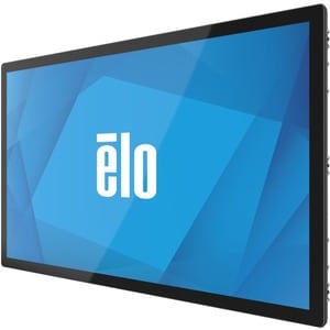 Elo 3263L 32" Class Open-frame LCD Touchscreen Monitor - 16:9 - 8 ms - 80 cm (31.5") Viewable - Projected Capacitive - 40 