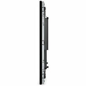 Elo 4363L 43 Zoll Class Open-Frame LCD-Touchscreen-Monitor - 16:9 Format - 8 ms Reaktionszeit - 108 cm (42,5 Zoll) Viewabl