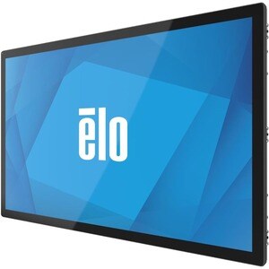 Elo Touch Solutions 3263L. Taille de l'écran: 80 cm (31.5"), Résolution de l'écran: 1920 x 1080 pixels, Type HD: Full HD, 