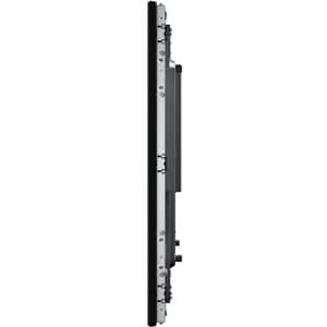 Elo 4363L 43.0" Class Open-frame LCD Touchscreen Monitor - 16:9 - 8 ms - 108 cm (42.5") Viewable - Projected Capacitive - 