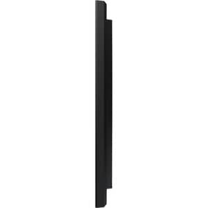 LCD Digital Signage Samsung OM75A 1905 mm - 24 ore/7 giorni Operation - Interruttore super dimensionale avanzato ( ADS ) -