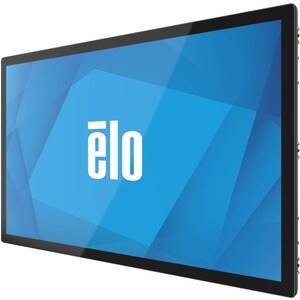 Monitor LCD Touchscreen Open-frame Elo 3263L - 812,8 mm (32") Class - 16:9 - 8 ms - 80 cm (31,5") Viewable - Capacitiva a 