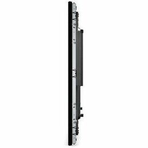 Monitor LCD Touchscreen Open-frame Elo 4363L - 1092,2 mm (43,0") Class - 16:9 - 8 ms - 108 cm (42,5") Viewable - Capacitiv