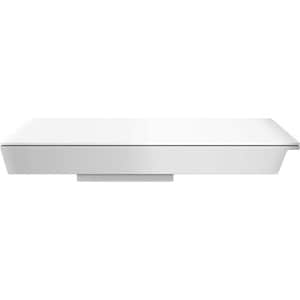 Linksys LAPAC1300C Dual Band IEEE 802.11 a/b/g/n/ac 1.27 Gbit/s Wireless Access Point - Indoor - TAA Compliant - 2.40 GHz,