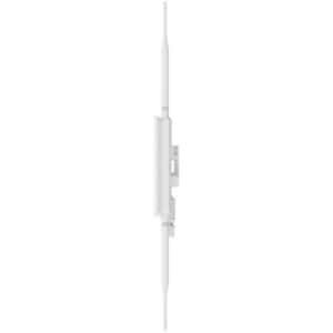 Linksys LAPAC1300CE Dual Band IEEE 802.11 a/b/g/n/ac 1.27 Gbit/s Wireless Access Point - Outdoor - TAA Compliant - 2.40 GH