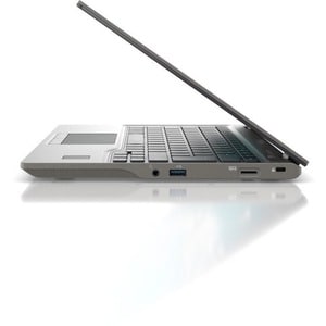 FUJITSU LIFEBOOK U7511 15.6 FHD I7-1165G7 32GB 1TB NVME W10P 3Y