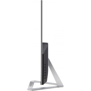ViewSonic VX3276-MHD-3 32" Class Full HD LCD Monitor - 16:9 - 80 cm (31.5") Viewable - SuperClear IPS - LED Backlight - 19
