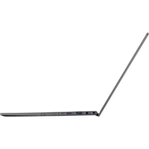 Acer Spin 5 SP513-55N SP513-55N-55NW 34.3 cm (13.5") 触控屏 可转换 2合1笔记本 - Intel Core i5 第11代 i5-1135G7 - 16 GB - 512 GB SSD - 