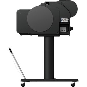 Canon imagePROGRAF GP-300 A0 Inkjet Large Format Printer - 914.40 mm (36") Print Width - Colour - 6 Color(s) - 44 Second C