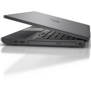 Fujitsu LIFEBOOK A A3511 39,6 cm (15,6 Zoll) Notebook - Full HD - 1920 x 1080 - Intel Core i5 11. Generation i5-1135G7 - 8