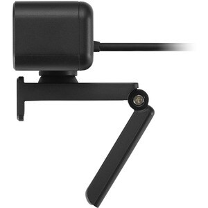 Kensington W2000 - Webcam - 30 fps - USB - Retail - 1920 x 1080 Pixel Videoauflösung - Autofokus - 2x Digitaler Zoom