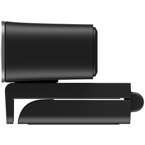 BenQ DVY32 Video Conferencing Camera - 3840 x 2160 Video - 120° Angle - 5x Digital Zoom - Microphone - Computer