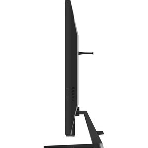 iiyama ProLite X4373UHSU-B1 43" Class 4K LCD Monitor - 16:9 - Matte Black - 108 cm (42.5") Viewable - Vertical Alignment (