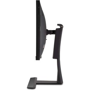 ViewSonic Elite XG320U 32 Zoll Class 4K UHD LED-Monitor - 16:9 Format - 81,3 cm (32 Zoll) Viewable - IPS-Technologie (In-P