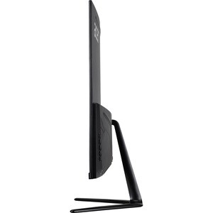 Acer Nitro ED320QR P Full HD 游戏用液晶显示屏 - 16:9 - 黑 - 80 cm (31.5") Viewable - 垂直对齐(VA) - LED 背光 - 1920 x 1080 - 16.7百万 颜色 - 