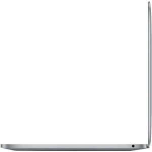 Apple MacBook Pro MYD92B/A 33.8 cm (13.3") 笔记本电脑 - WQXGA - Apple - 8 GB - 512 GB SSD - 太空灰 - Apple 芯片 - 2560 x 1600 - macO