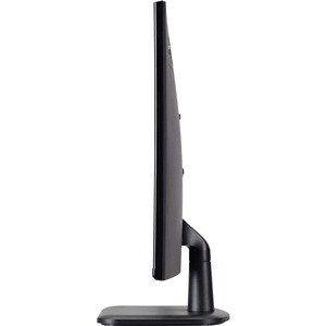 Acer EK220Q Full HD LCD 显示器 - 16:9 - 黑 - 54.6 cm (21.5") Viewable - 垂直对齐(VA) - LED 背光 - 1920 x 1080 - 16.7百万 颜色 - FreeSync
