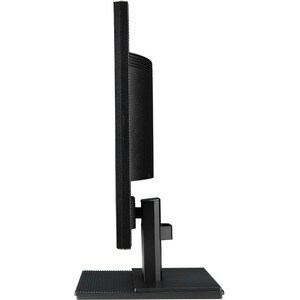 Acer V226HQL B Full HD LCD 显示器 - 16:9 - 黑 - 54.6 cm (21.5") Viewable - 扭曲向列型薄膜（TN补偿膜） - LED 背光 - 1920 x 1080 - 16.7百万 颜色 -