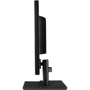 Acer V226HQL Full HD LCD 显示器 - 16:9 - 黑 - 54.6 cm (21.5") Viewable - 扭曲向列型薄膜（TN补偿膜） - LED 背光 - 1920 x 1080 - 16.7百万 颜色 - 2