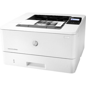 HP LaserJet Pro M305 M305dn 台式机 激光打印机 - 单色 - 37 ppm 单色 - 1200 x 1200 dpi打印 - 自动的 双面打印 - 以太网 - 80000 页面工作周期 - 普通纸打印 - Gigab