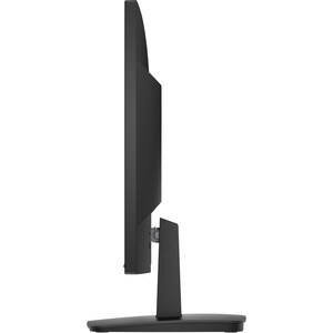 HP P22V G4 WXGA MONITOR -