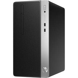 ZHAN99 I7-11700 16G 512GSSD 4-4-4 JD