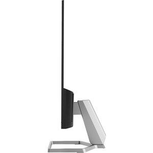 HP M24f 24" 等级 Full HD LCD 显示器 - 16:9 - 银 - 60.5 cm (23.8") Viewable - 面内交换(IPS)技术 - 1920 x 1080 - FreeSync - 300 cd/m² - 