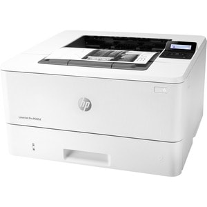 HP LaserJet Pro M305 M305d 台式机 激光打印机 - 单色 - 37 ppm 单色 - 1200 x 1200 dpi打印 - 自动的 双面打印 - 80000 页面工作周期