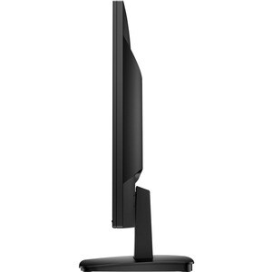 HP P22va G4 22" 等级 Full HD LCD 显示器 - 16:9 - 黑 - 54.6 cm (21.5") Viewable - 垂直对齐(VA) - Edge LED 背光 - 1920 x 1080 - 250 cd/m