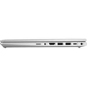HP ProBook 440 G8 14" Notebook - Full HD - Intel Core i5 11th Gen i5-1135G7 - 16 GB - 512 GB SSD - 1920 x 1080 - Windows 1