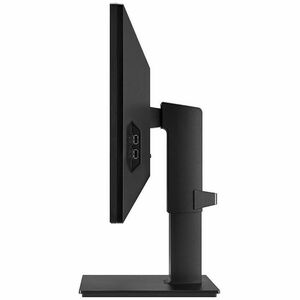 LG 24CN650I-6N All-in-One Thin Client Celeron J4105 Quad-core (4 Core) 1.50 GHz - Intel Chip - 16 GB Flash - Gigabit Ether