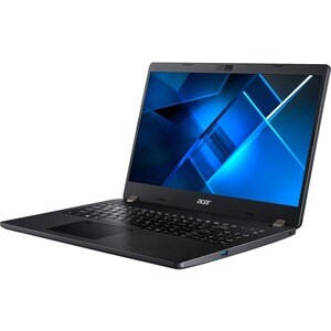 Acer TravelMate P2 P215-53 TMP215-53-51Z8 39,6 cm (15,6 Zoll) Notebook - Full HD - 1920 x 1080 - Intel Core i5 11. Generat