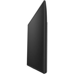 Sony Pro Bravia FW-65BZ30J 1651 mm LCD Digital Signage Display - High Dynamic Range (HDR) X1 - 3840 x 2160 - Direct LED - 