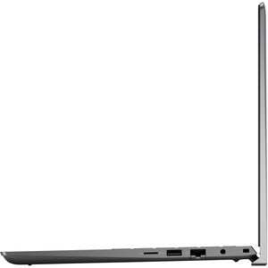 Dell Vostro 5410 35.6 cm (14") Notebook - Full HD - 1920 x 1080 - Intel Core i5 11th Gen i5-11320H Quad-core (4 Core) - 8 