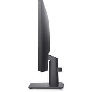 Dell E2222H 22" Class Monitor LCD - 54.6 cm (21.5") Viewable - Alinhamento vertical (VA) - LED Backlight - 16,7 milhões de