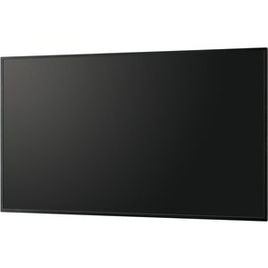 Sharp PNHS501 50" Class 4K Ultra-HD TFT LCD Professional Display, High Brightness - 49.50" (1257.30 mm) LCD - Thin Film Tr