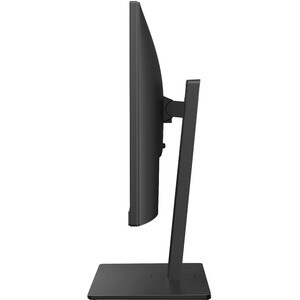 BenQ BL2785TC 68,6 cm (27 Zoll) Full HD LCD-Monitor - 16:9 Format - Schwarz - 685,80 mm Class - IPS-Technologie (In-Plane-