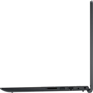 Dell Vostro 3000 3515 39,6 cm (15,6 Zoll) Notebook - Full HD - 1920 x 1080 - AMD Ryzen 7 3700U - 16 GB Total RAM - 512 GB 