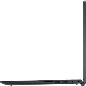 Dell Vostro 3000 3515 39,6 cm (15,6 Zoll) Notebook - Full HD - 1920 x 1080 - AMD Ryzen 5 3450U - 16 GB Total RAM - 512 GB 