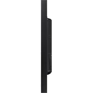 Samsung OH55F 139.7 cm (55") LCD Digital Signage Display - ARM Cortex A12 1.30 GHz - 2.50 GB DDR3 SDRAM - 1920 x 1080 - LE