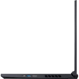 AN515-45-R4QR -