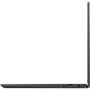 Acer TravelMate Spin P6 P614RN-52 TMP614RN-52-77DL 14" Touchscreen Convertible 2 in 1 Notebook - WUXGA - 1920 x 1200 - Int