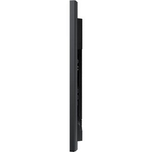 Samsung QM65R-B 165.1 cm (65") LCD Digital Signage Display - High Dynamic Range (HDR) - 3840 x 2160 - WLED - 500 cd/m² - 2