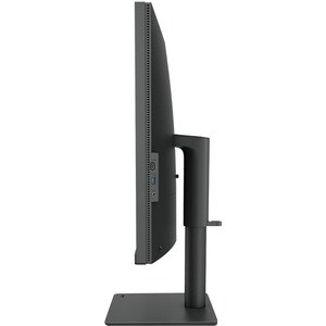 BenQ PD3205U 32" 4K UHD IPS USB-C Calibrated LCD Monitor for Designer - 16:9 - Gray - 31.5" 4K Designer Monitor