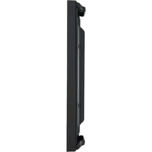 LG 55VSH7J-H 1397 mm LCD Digital Signage Display - Energy Star - 1920 x 1080 - Direct LED - 700 cd/m² - 1080p - USB - HDMI
