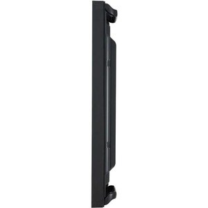 LG 55VSM5J-H 1397 mm LCD Digital Signage Display - Energy Star - 8 GB - 1920 x 1080 - Direct LED - 500 cd/m² - 1080p - USB