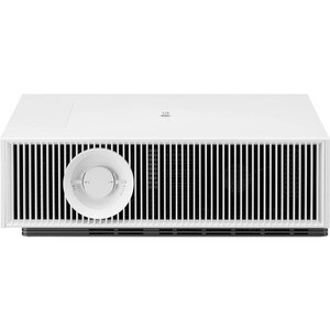 Proiettore DLP Montabile al soffitto LG CineBeam HU710P - 16:9 - Bianco - High Dynamic Range (HDR) - 3840 x 2160 - Soffitt