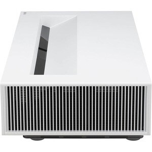 Proiettore DLP Montabile al soffitto LG CineBeam HU715Q Ultra Short Throw - 16:9 - Bianco - High Dynamic Range (HDR) - 384
