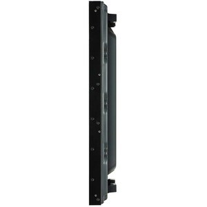 LG 49VL5PJ-A 1244.60 mm Digital Signage Display - 8 GB - 1920 x 1080 - Direct LED - 500 cd/m² - 1080p - USB - HDMI - DVI -