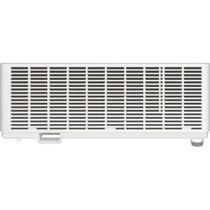 InFocus Advanced INL4128 3D Ready DLP Projector - 16:9 - Ceiling Mountable - High Dynamic Range (HDR) - 1920 x 1080 - Ceil